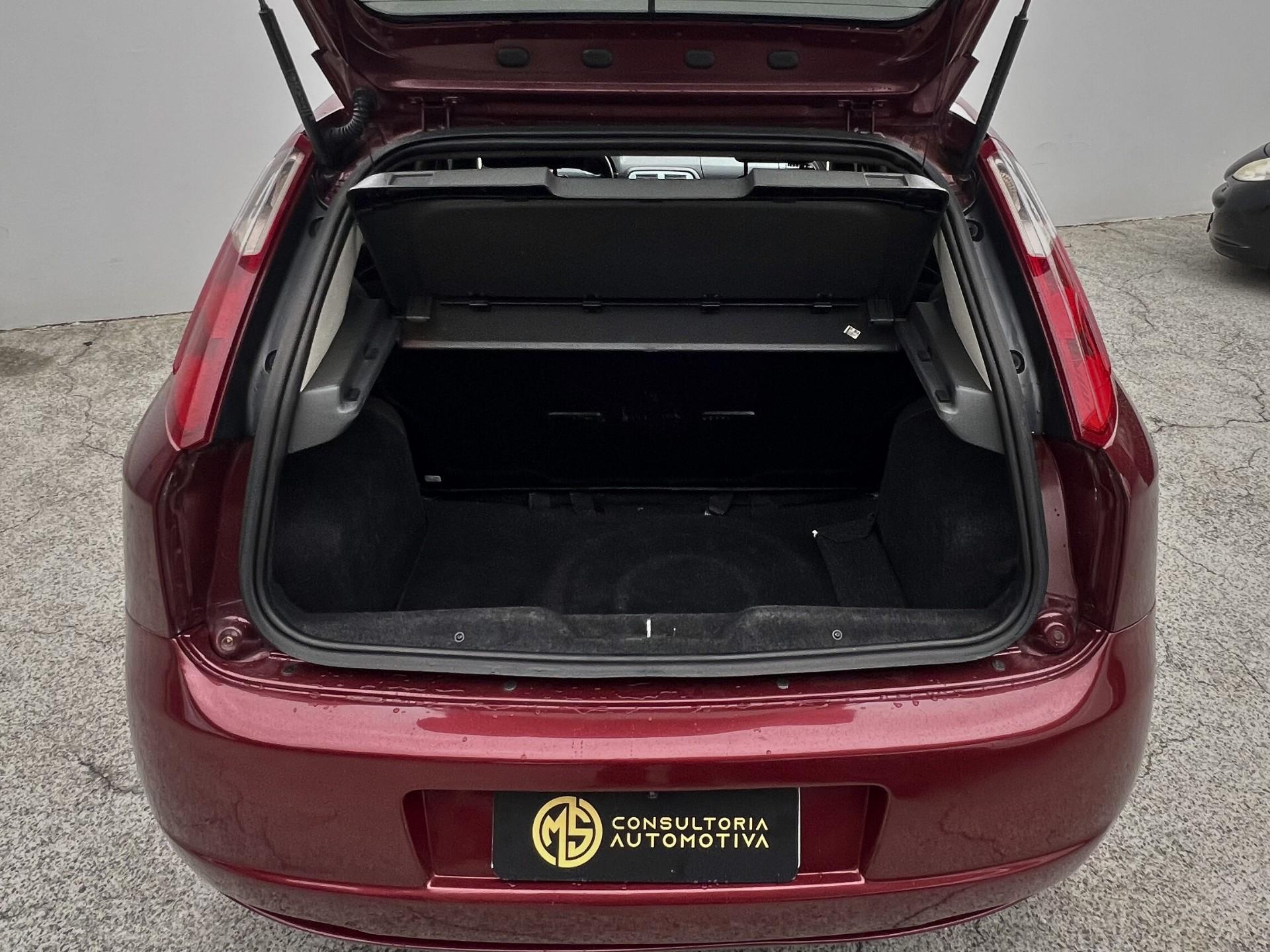 Foto número 552405 do veiculo