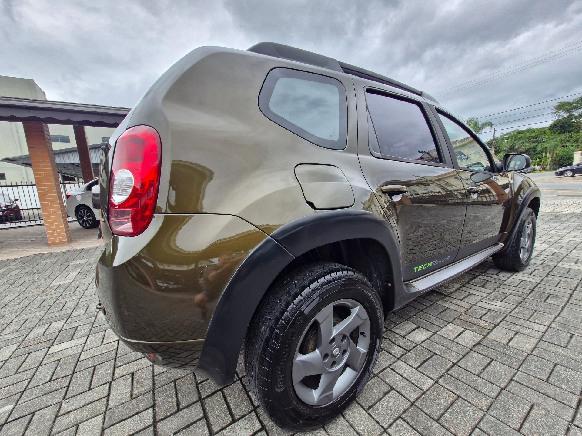 Foto número 541300 do veiculo