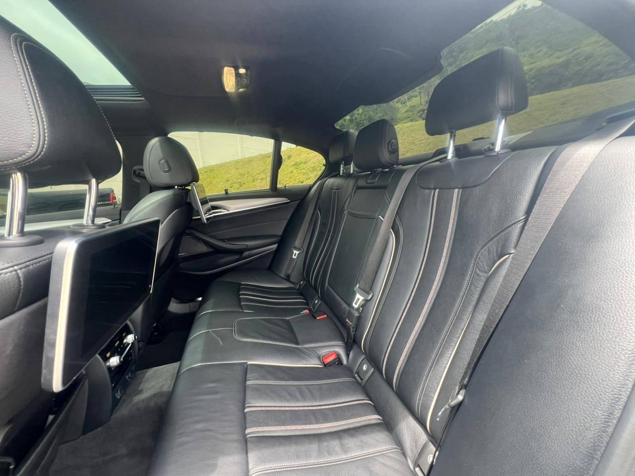 Foto número 543459 do veiculo