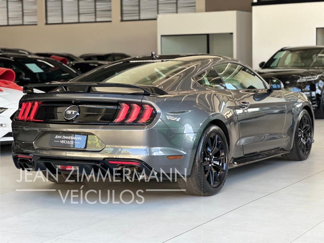 Foto número 572910 do veiculo