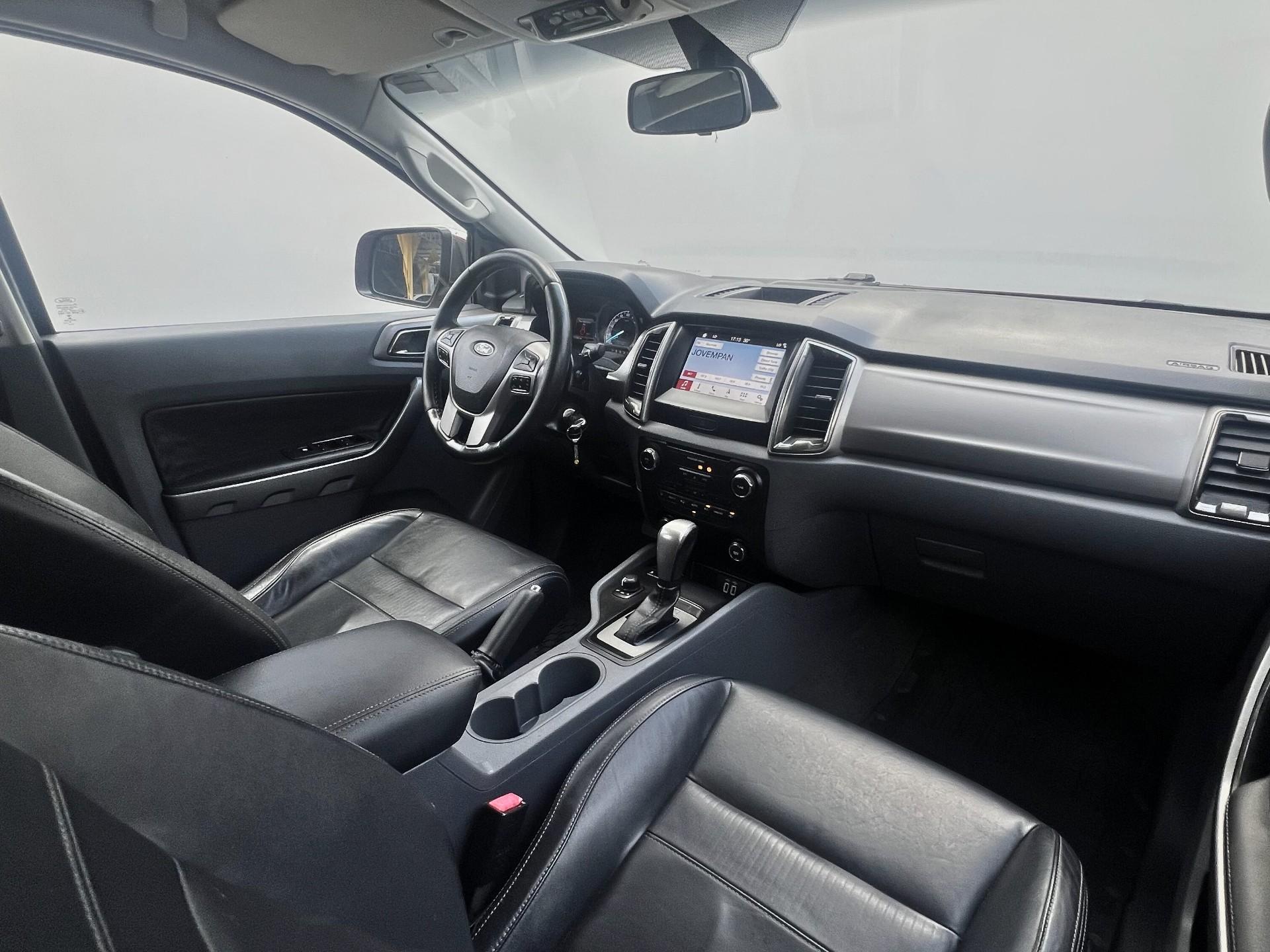 Foto número 552024 do veiculo