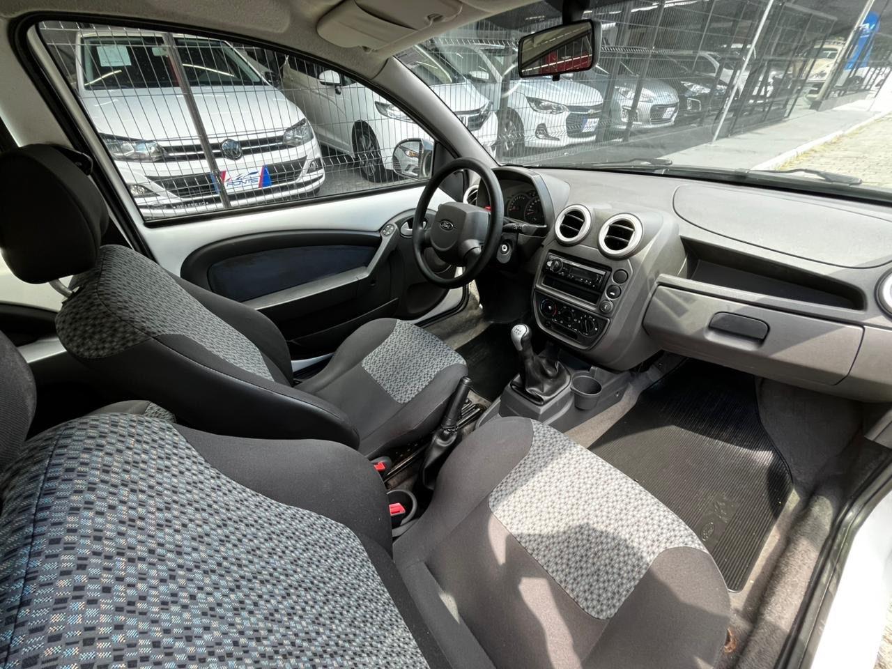 Foto número 566337 do veiculo