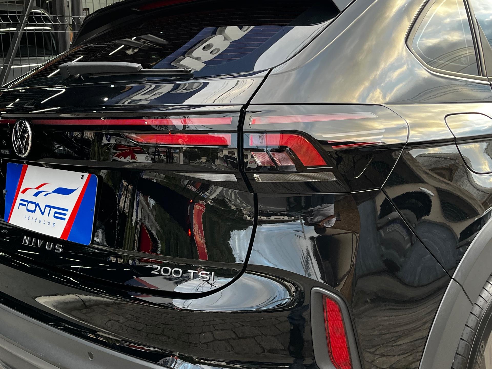 Foto número 580874 do veiculo