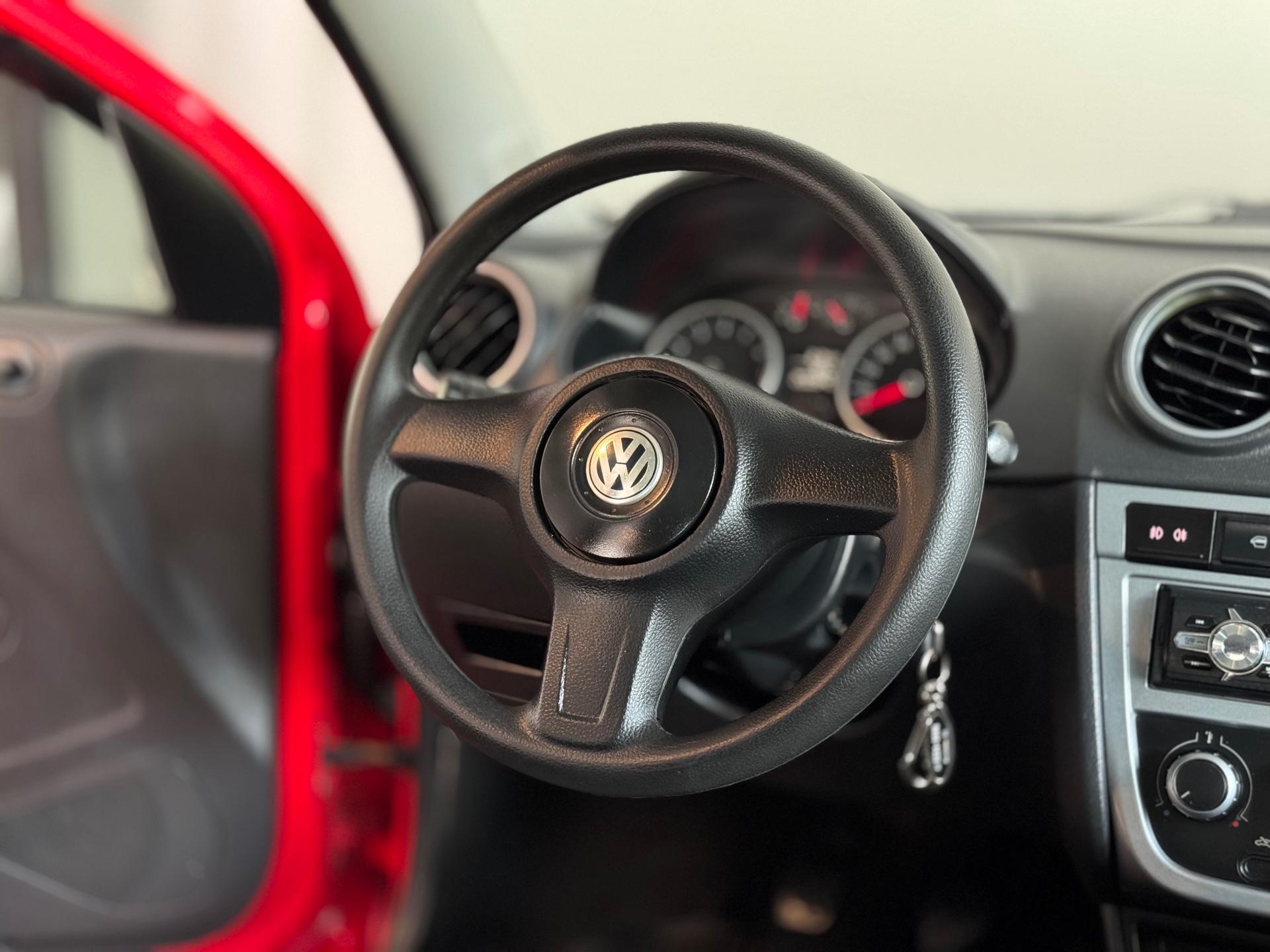 Foto número 536618 do veiculo