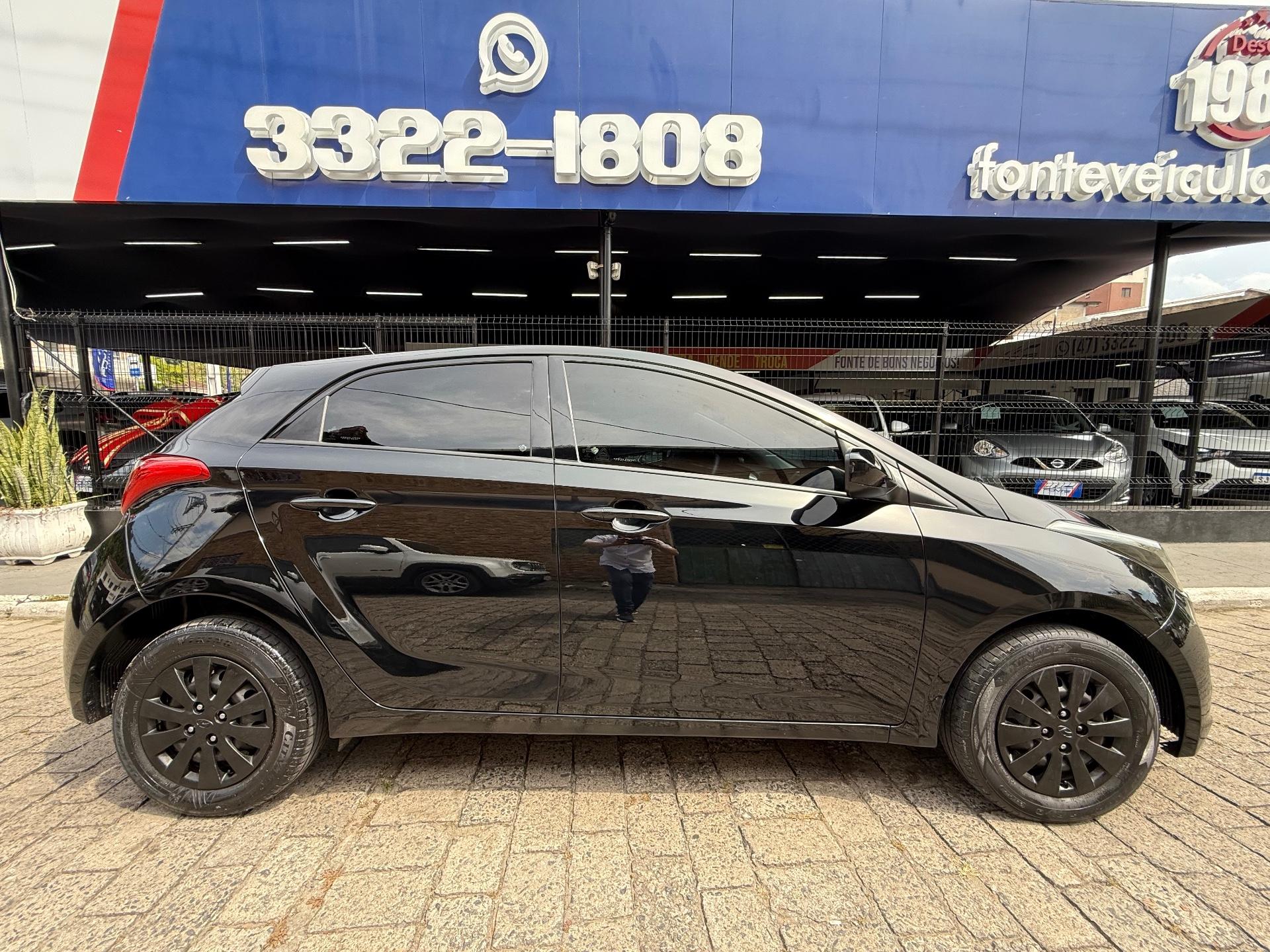 Foto número 548429 do veiculo