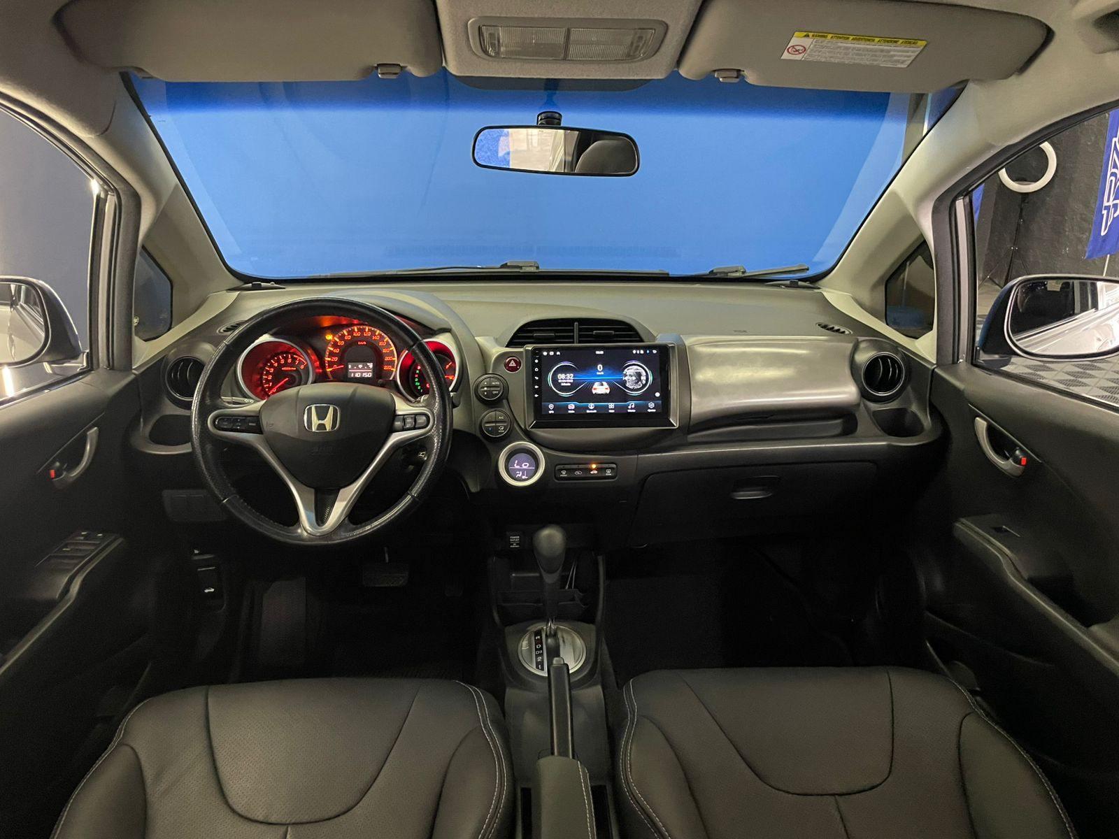 Foto número 587041 do veiculo