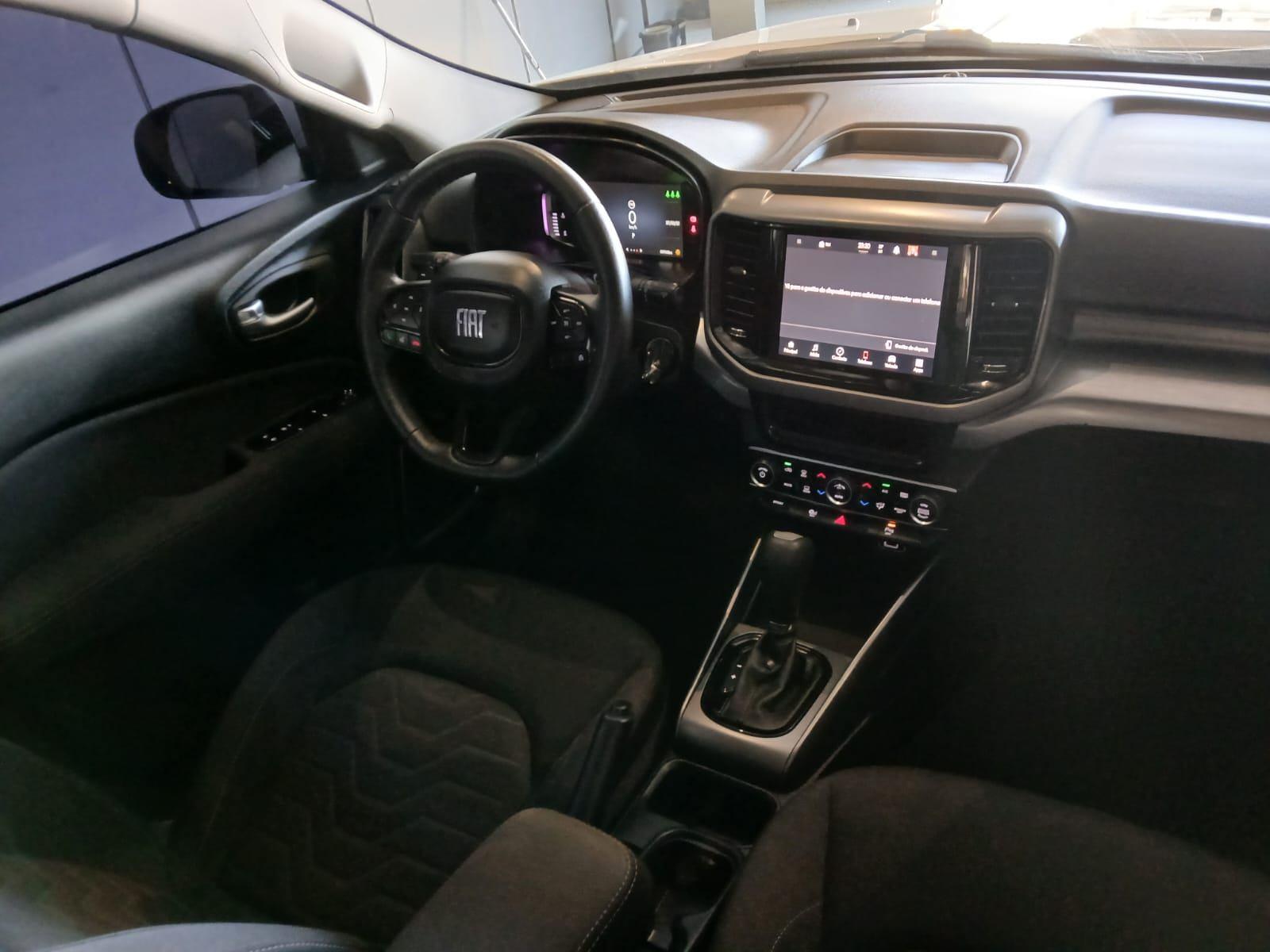 Foto número 559028 do veiculo