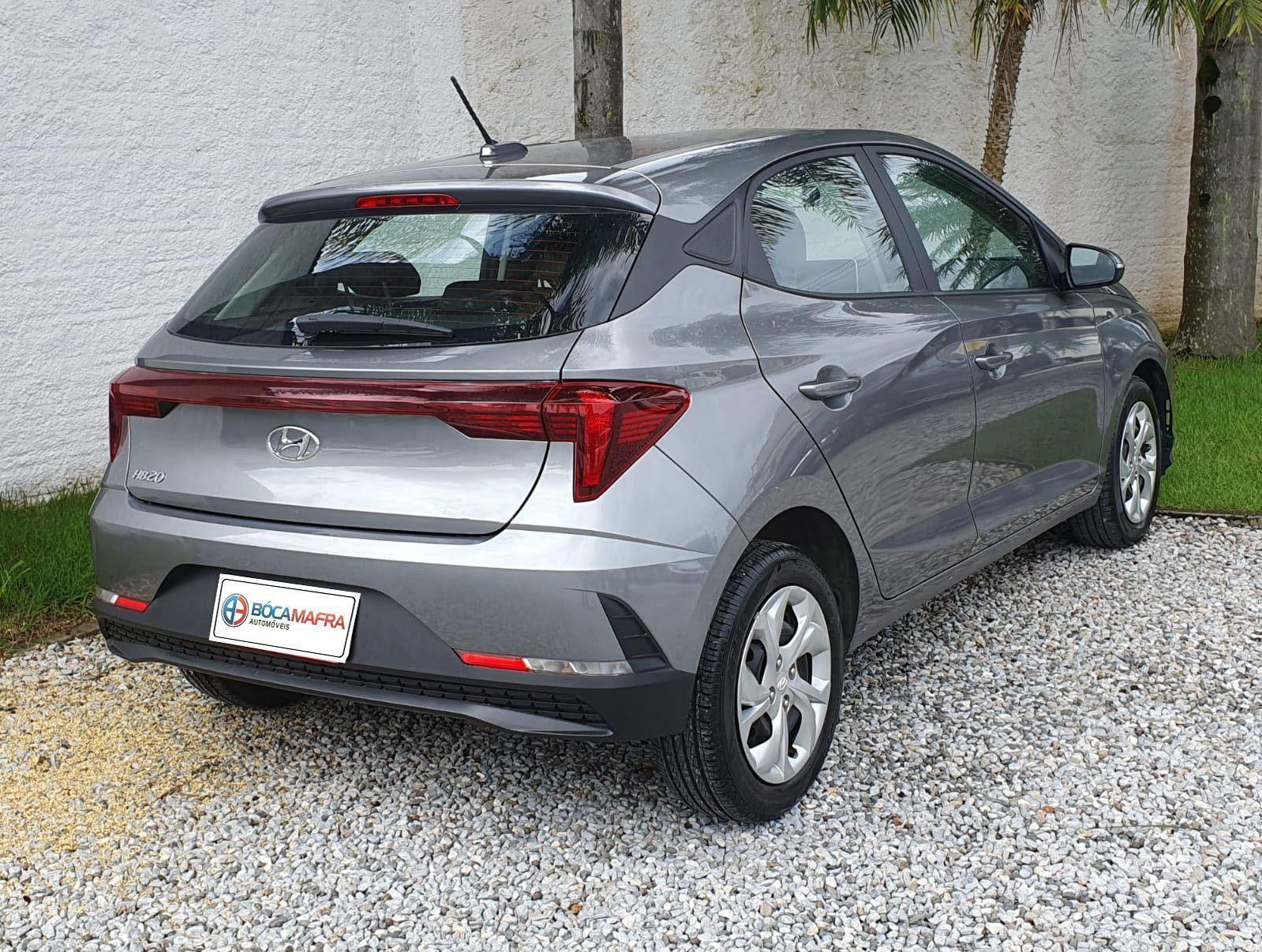 Foto número 542970 do veiculo