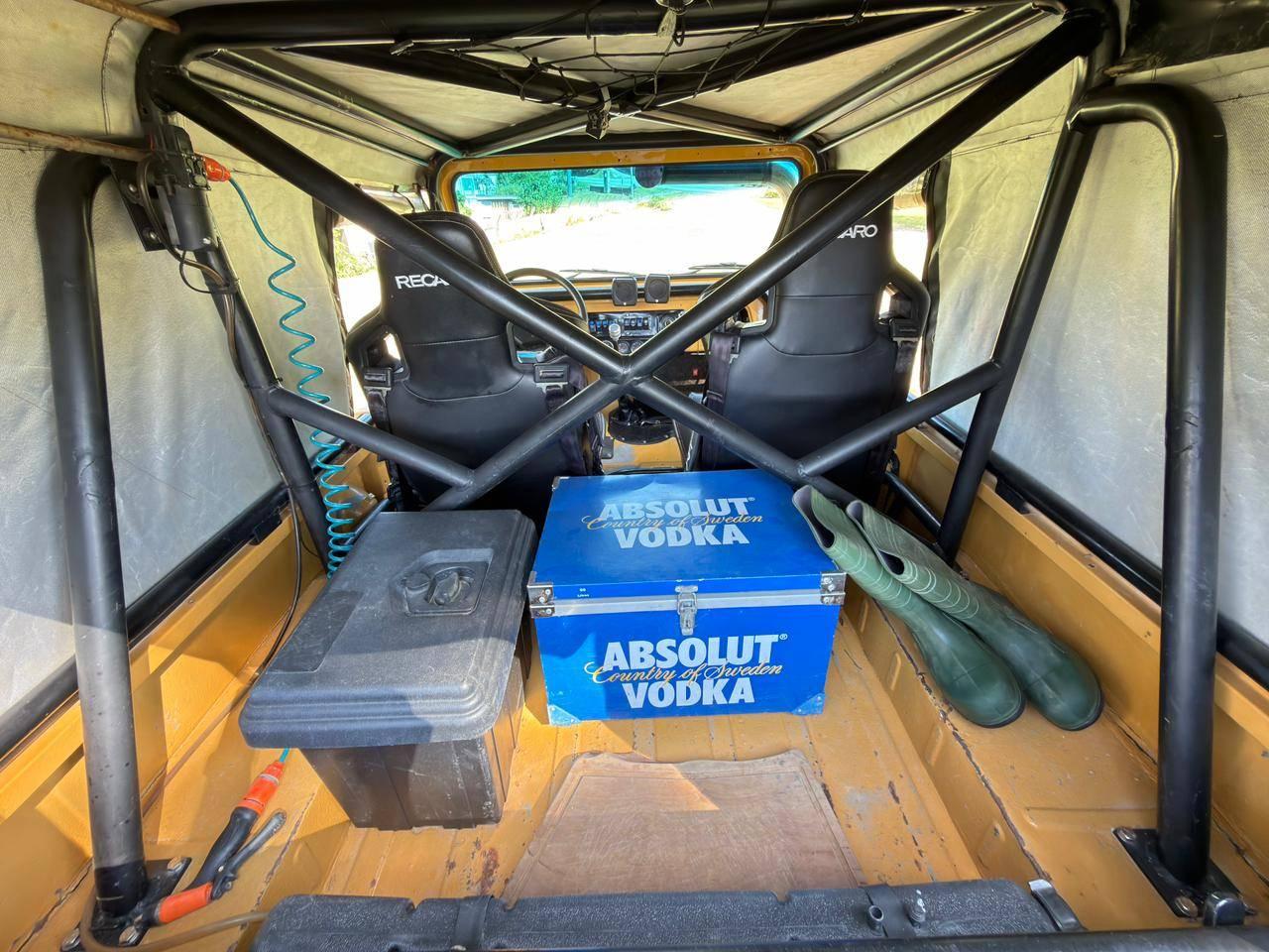 Foto número 577239 do veiculo