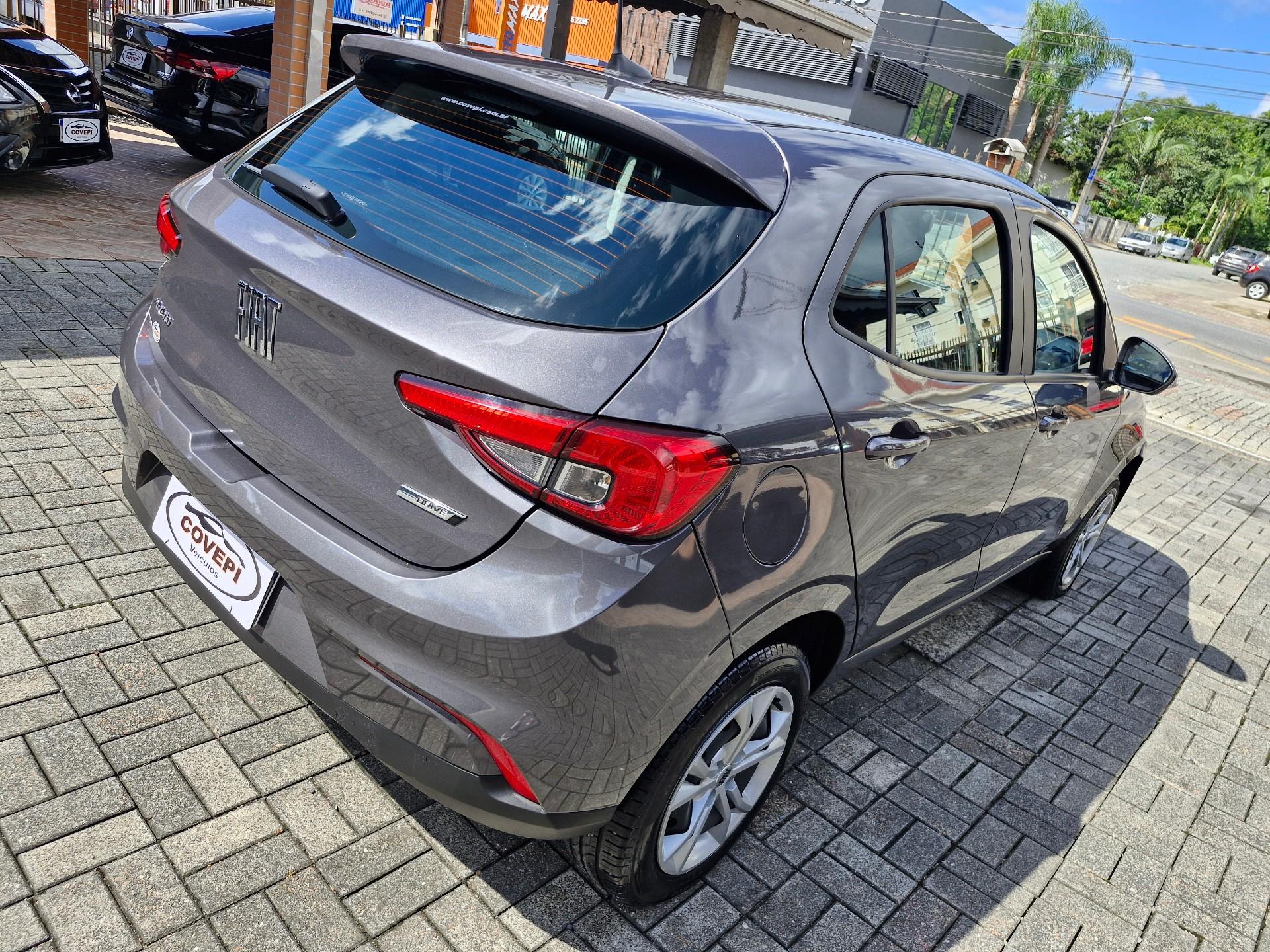 Foto número 535897 do veiculo