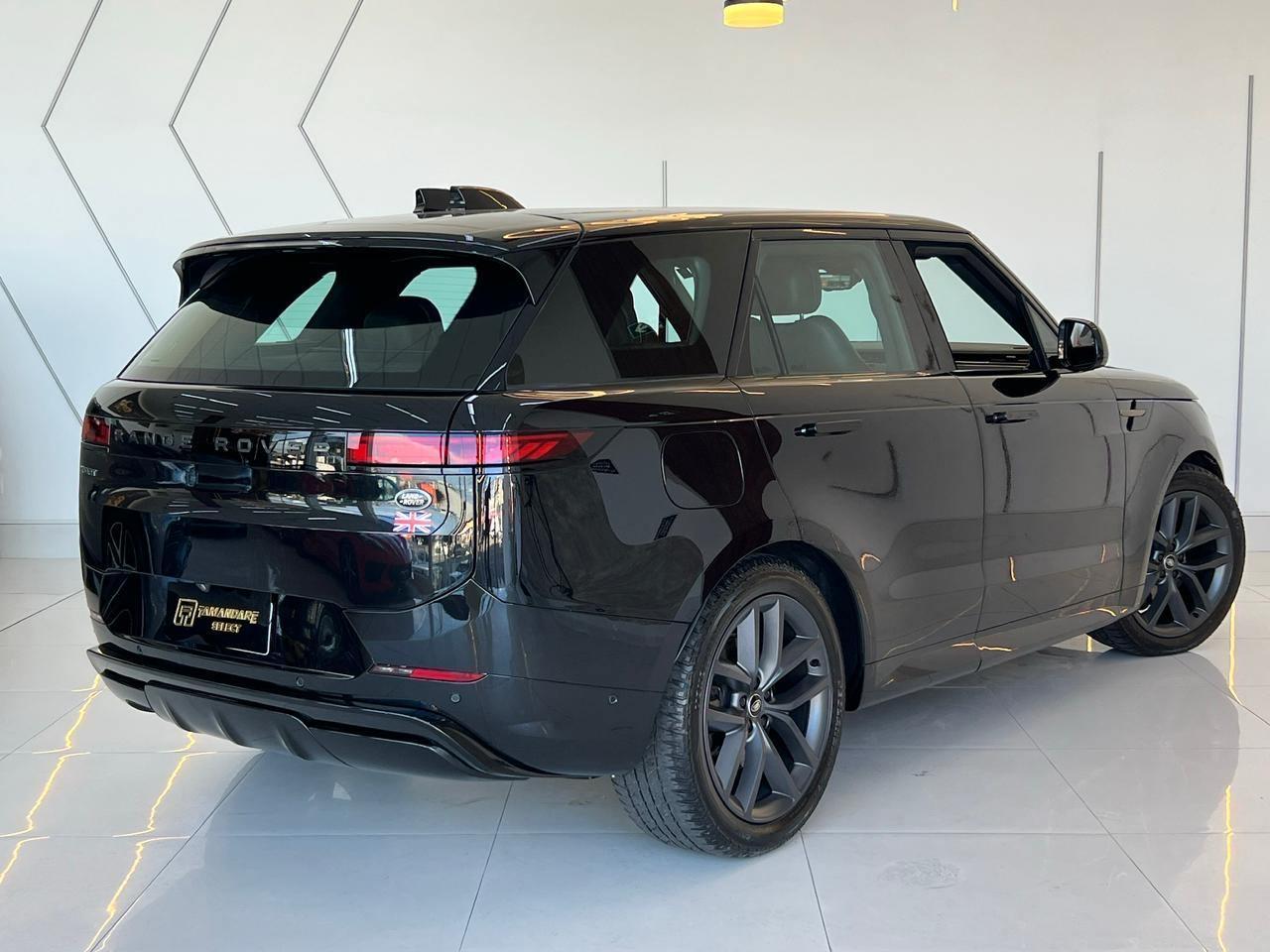 Foto número 562504 do veiculo