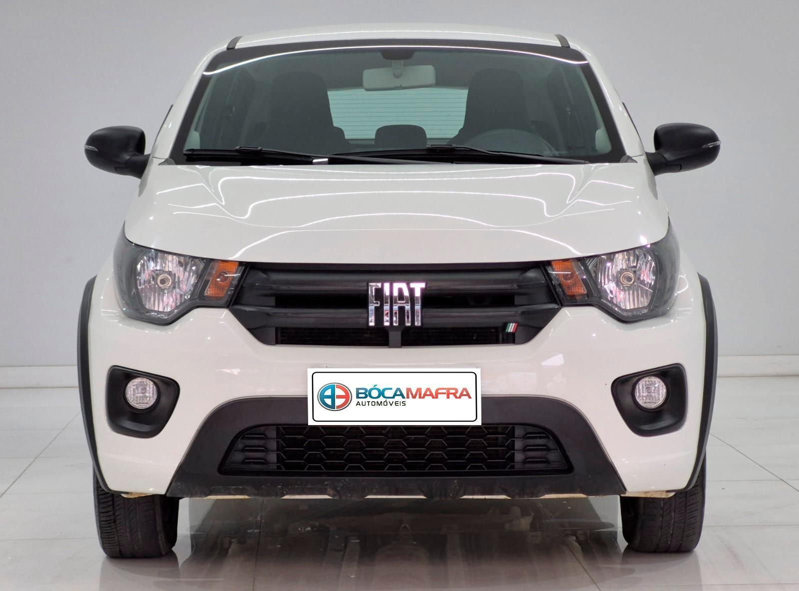 Foto número 569434 do veiculo