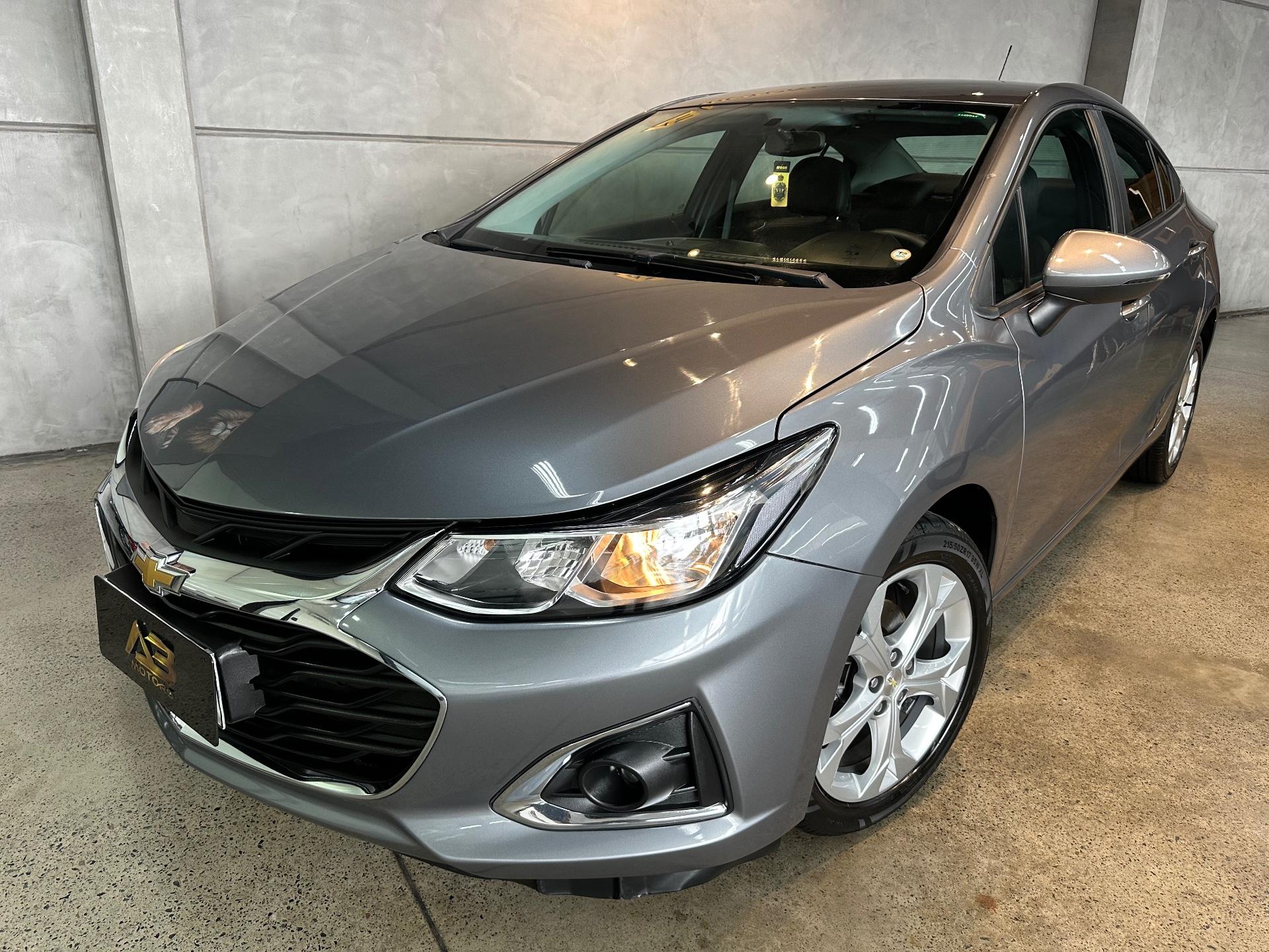 Foto número 564757 do veiculo