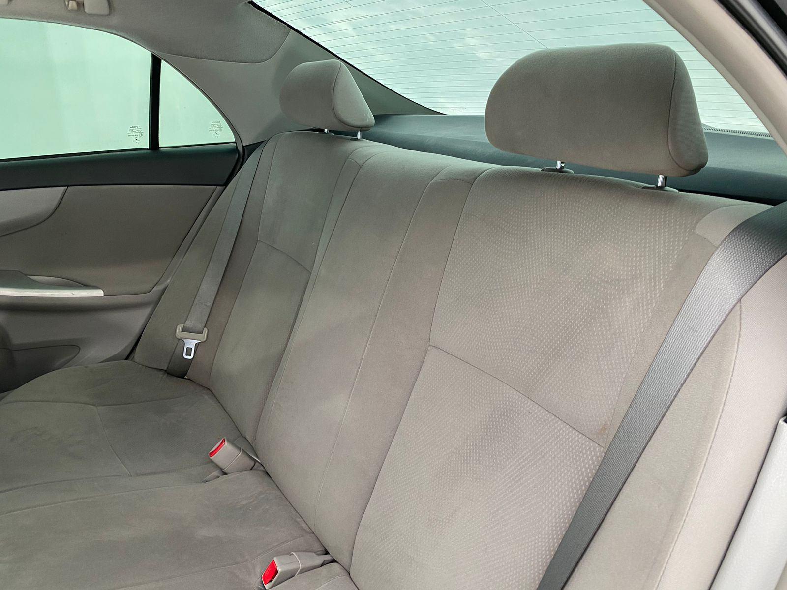 Foto número 549013 do veiculo