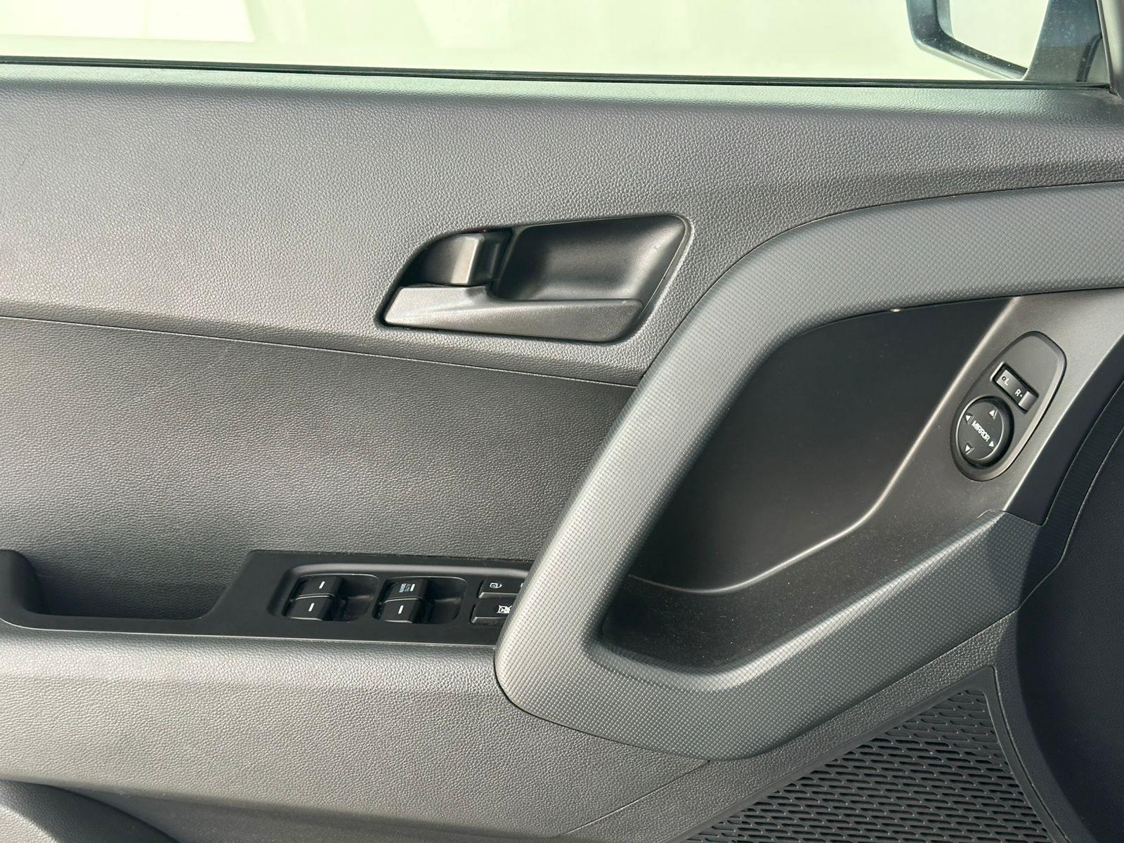 Foto número 590525 do veiculo