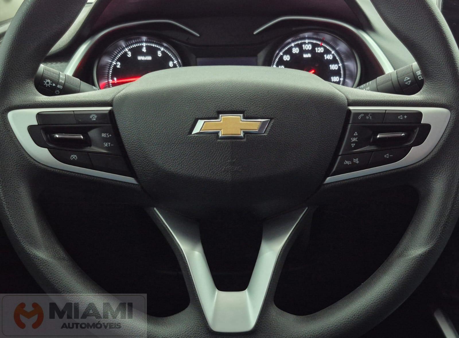 Foto número 564149 do veiculo