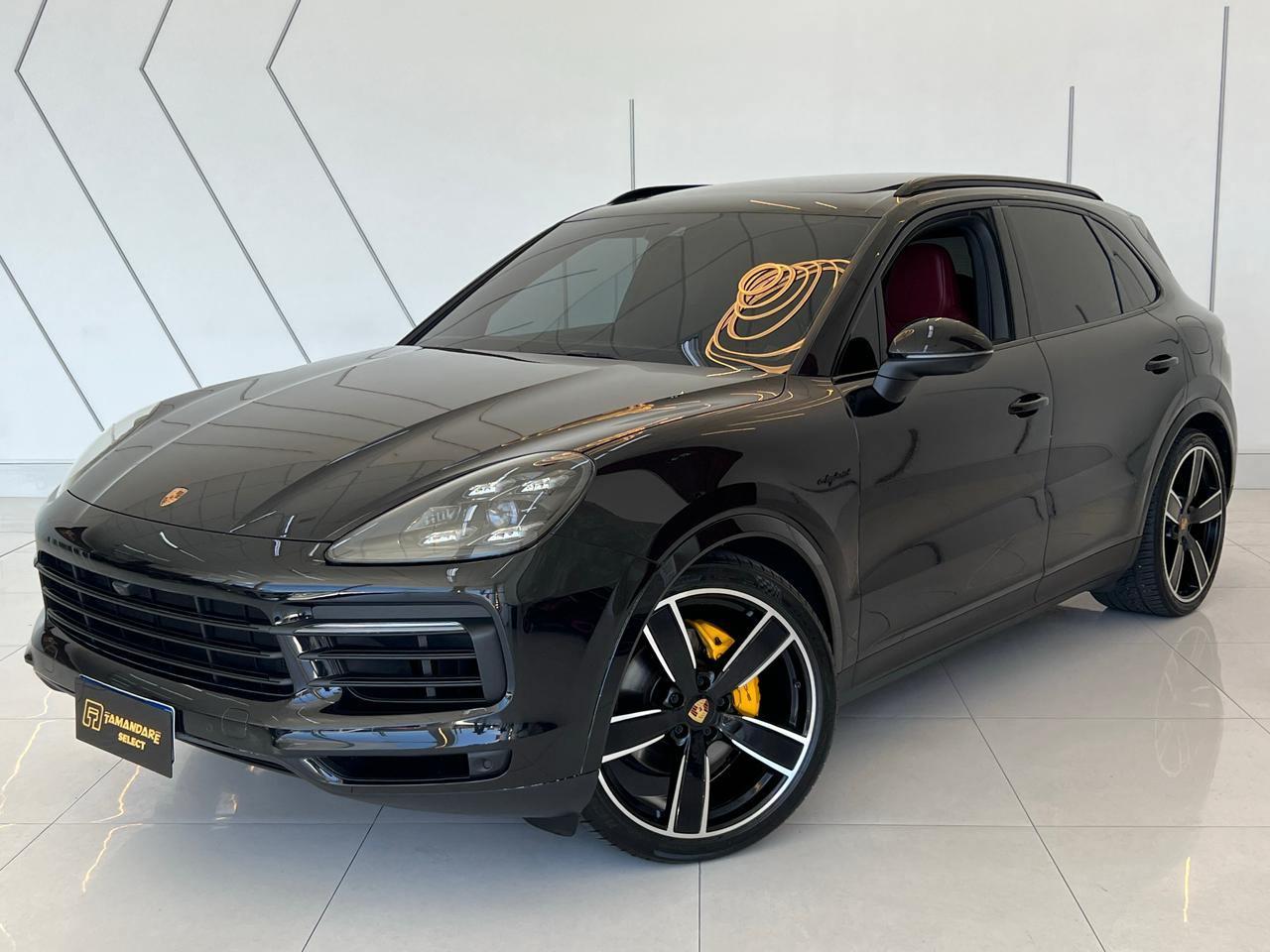 Foto número 579055 do veiculo