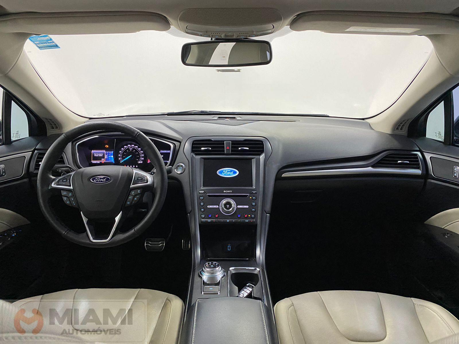 Foto número 558127 do veiculo