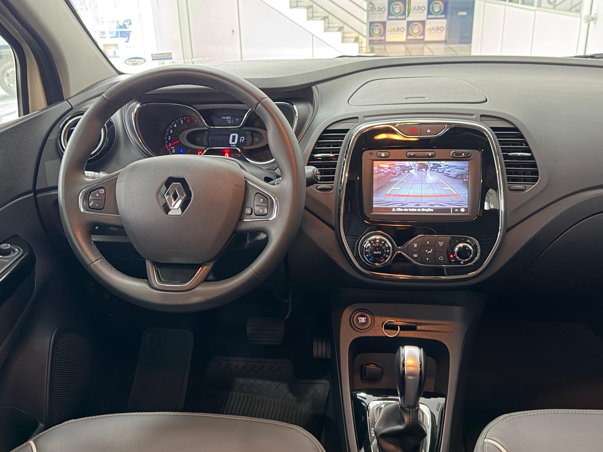 Foto número 557056 do veiculo