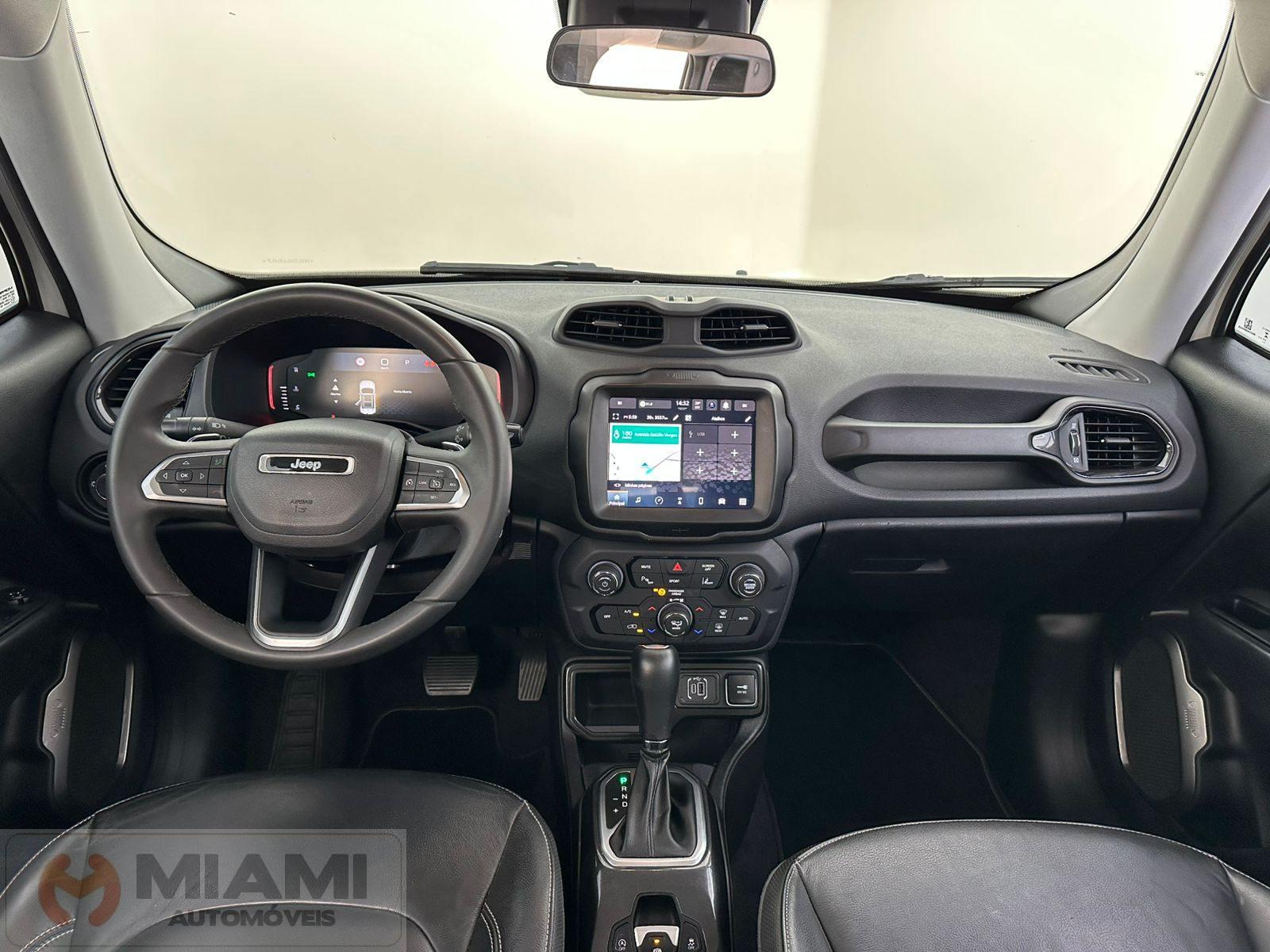 Foto número 541617 do veiculo