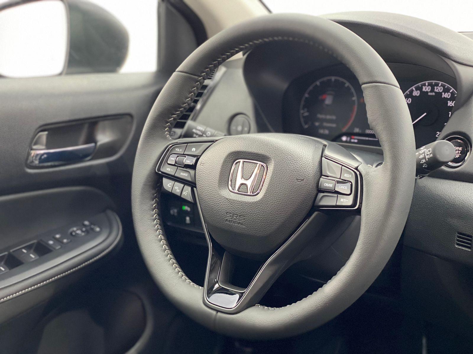 Foto número 567653 do veiculo