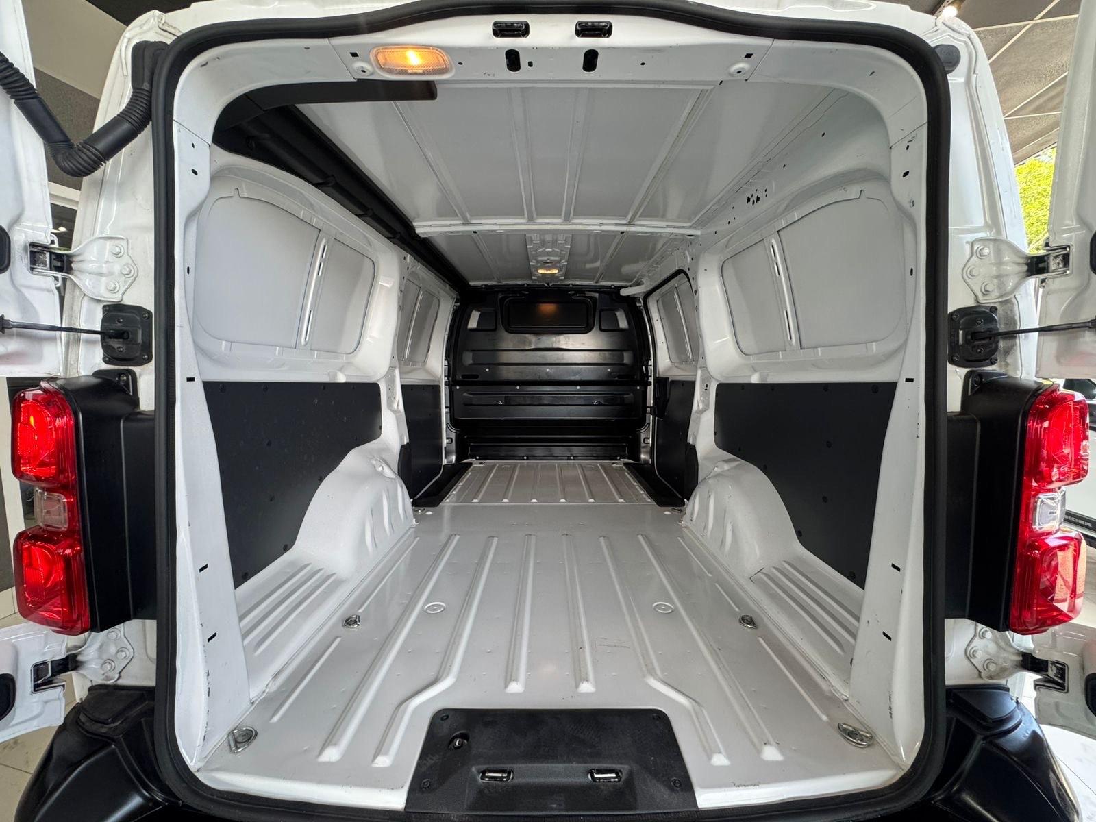 Foto número 539428 do veiculo