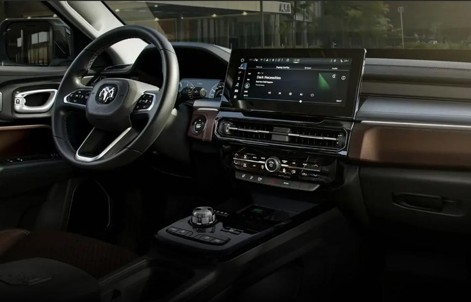 Foto número 547995 do veiculo