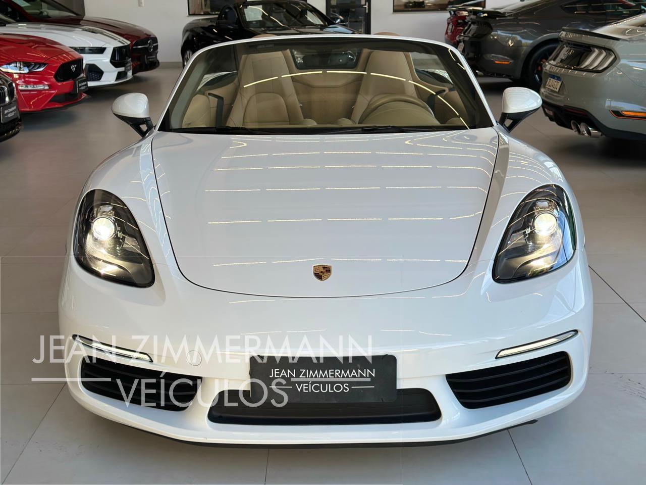 Foto número 587352 do veiculo