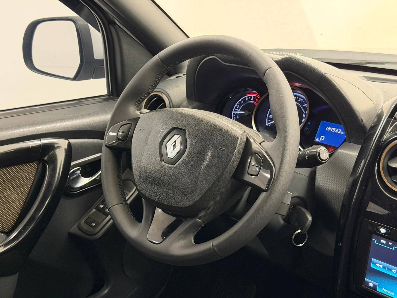 Foto número 576950 do veiculo