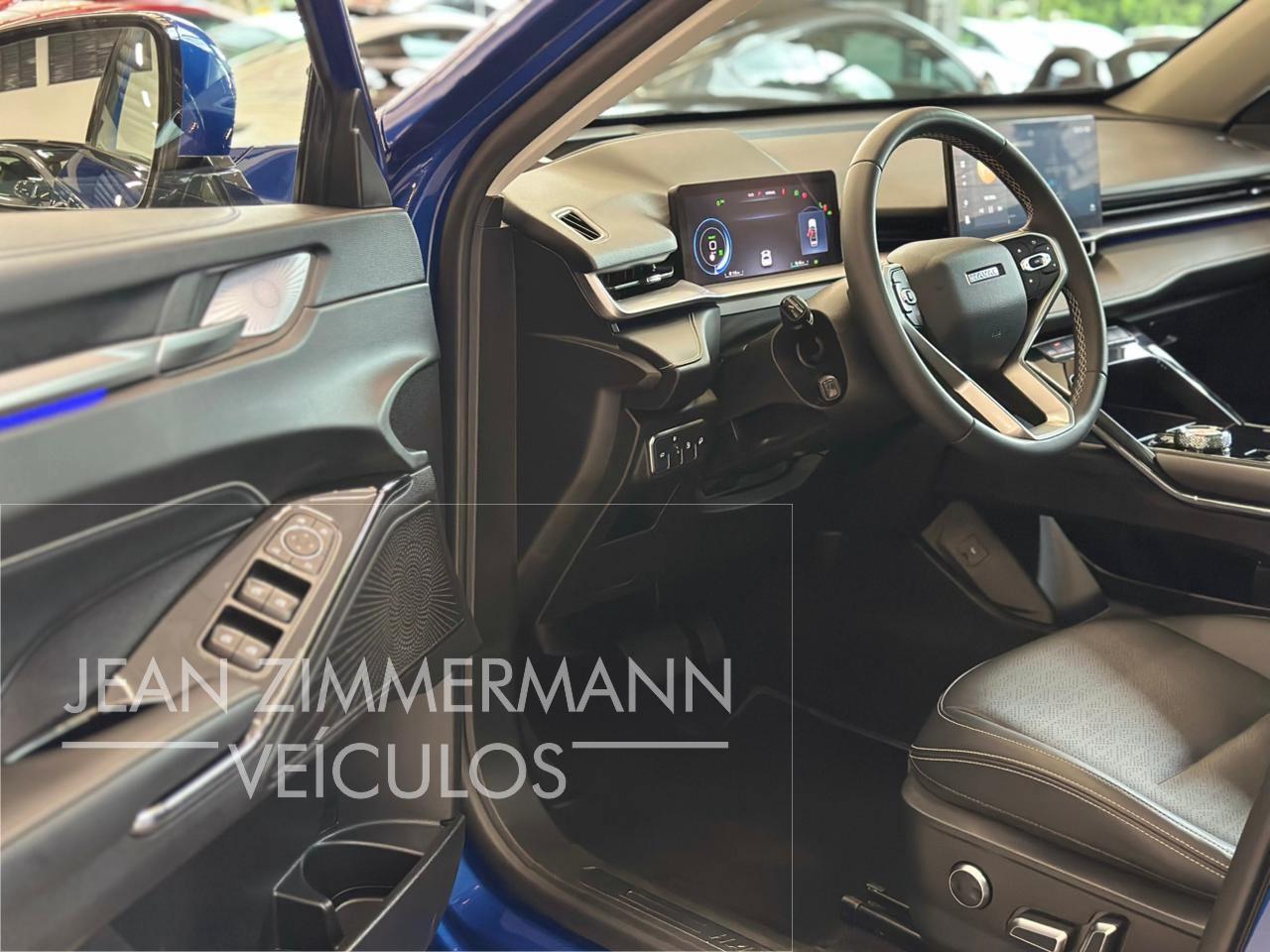 Foto número 573049 do veiculo