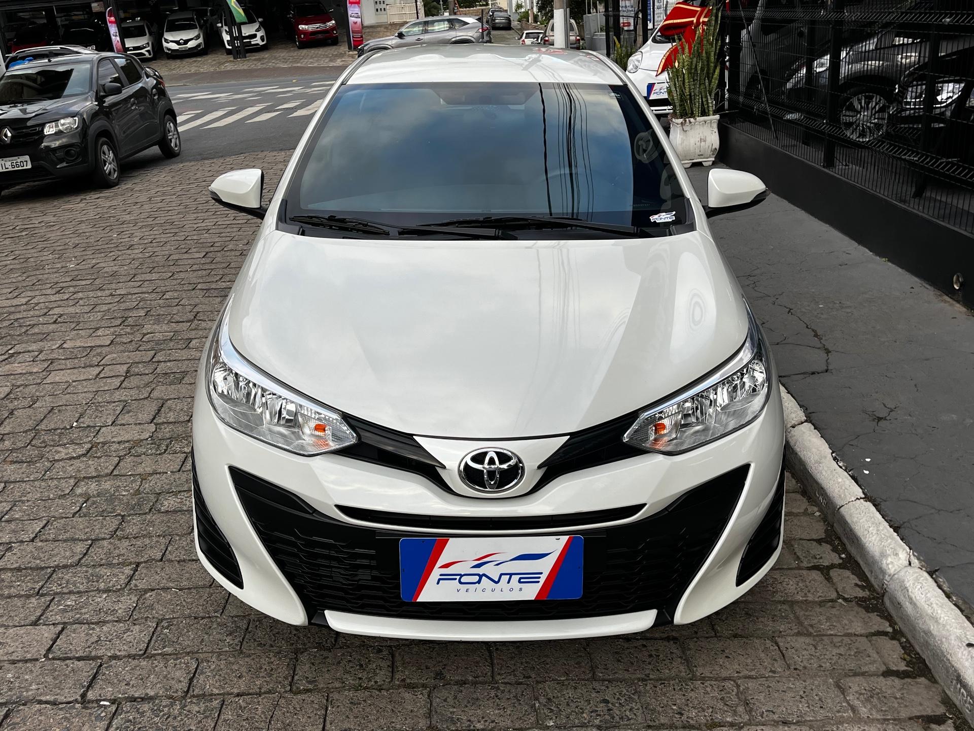 Foto número 575831 do veiculo