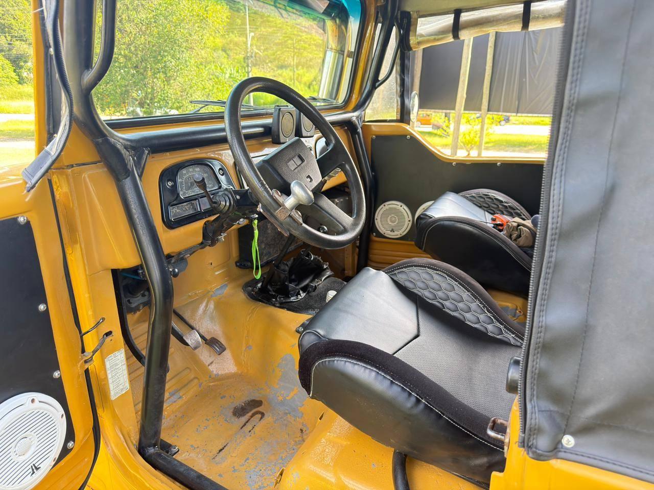 Foto número 577238 do veiculo