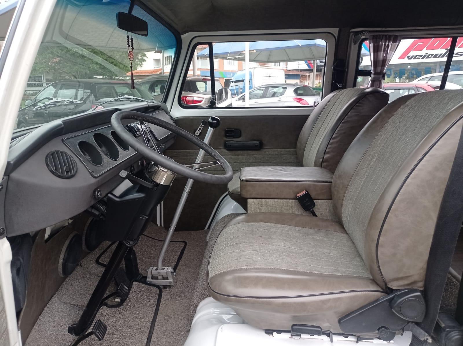 Foto número 571489 do veiculo