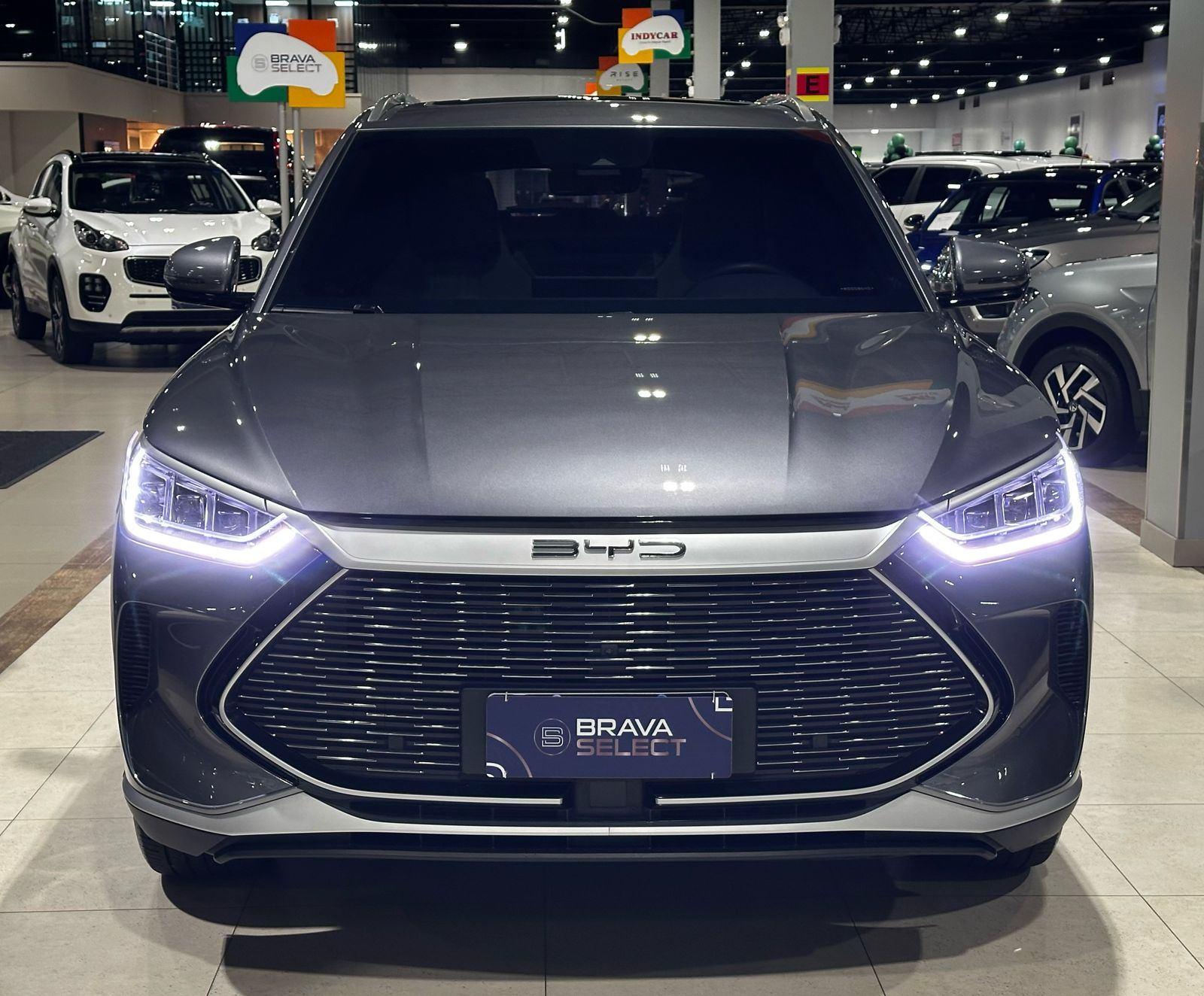 Foto número 561315 do veiculo