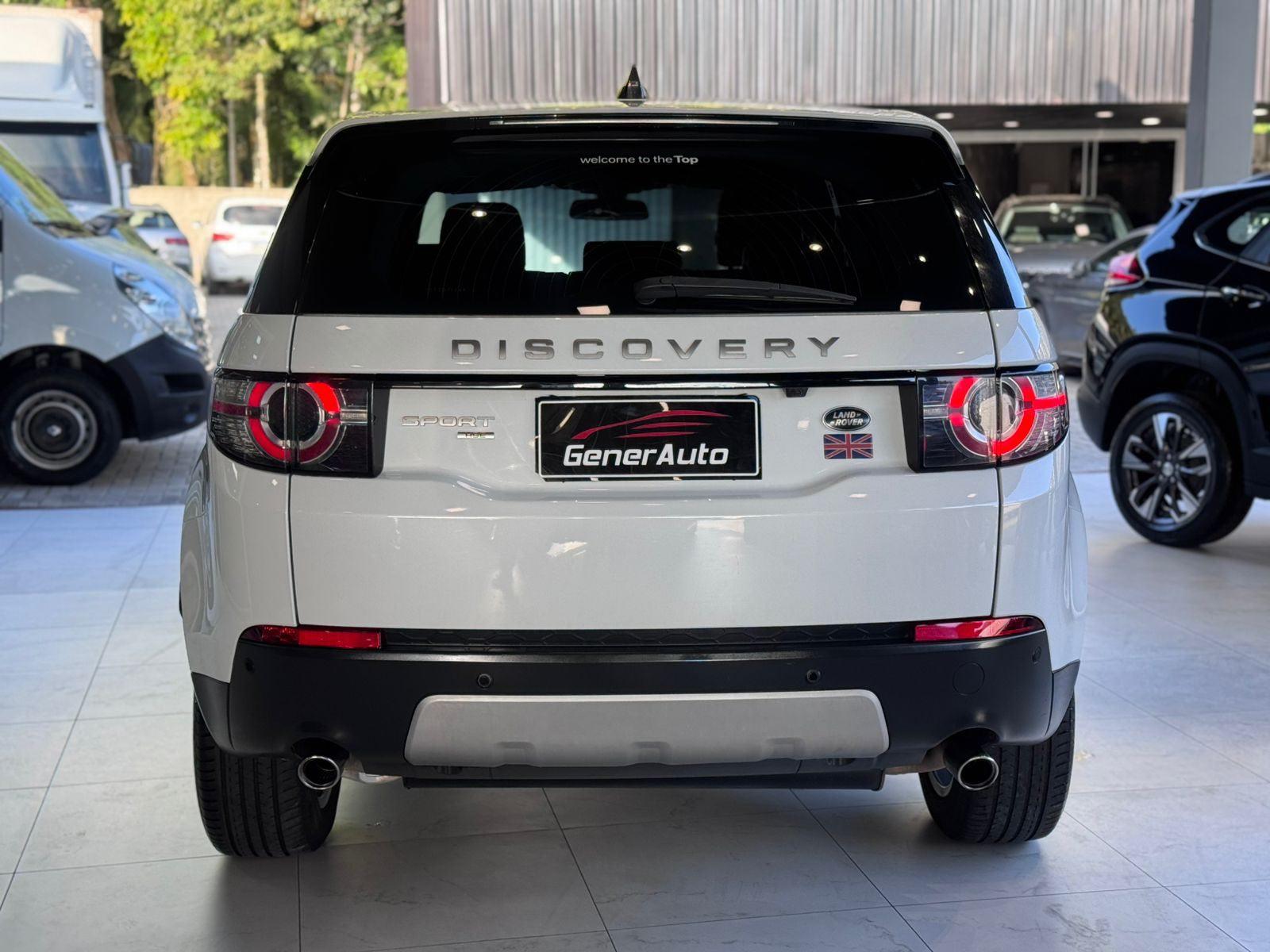 Foto número 562794 do veiculo