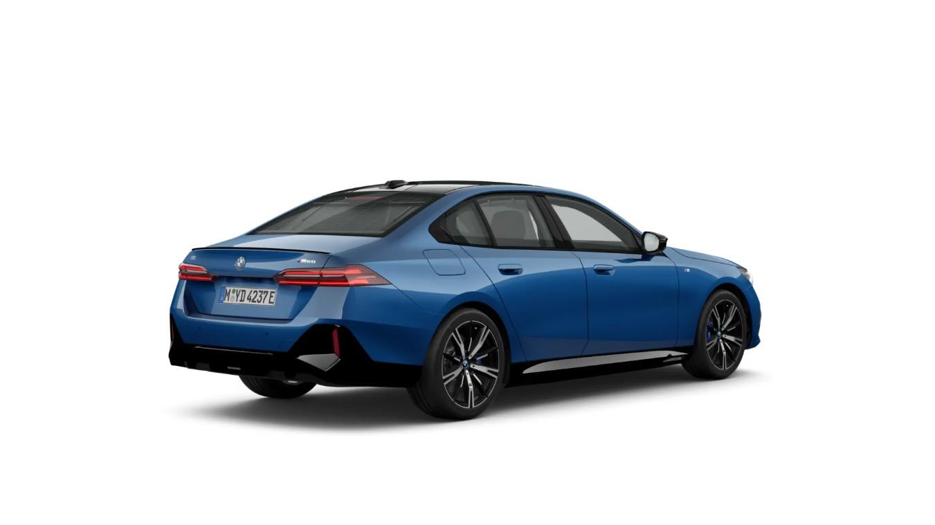 Foto número 543534 do veiculo