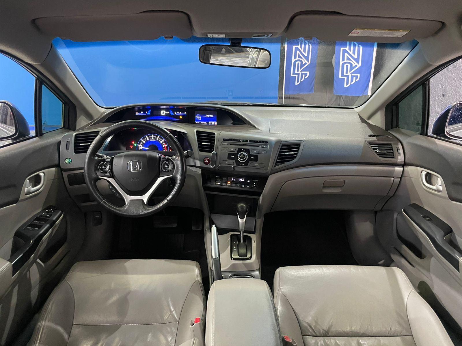 Foto número 588073 do veiculo