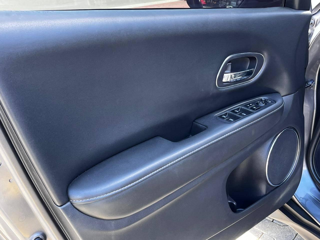 Foto número 561884 do veiculo