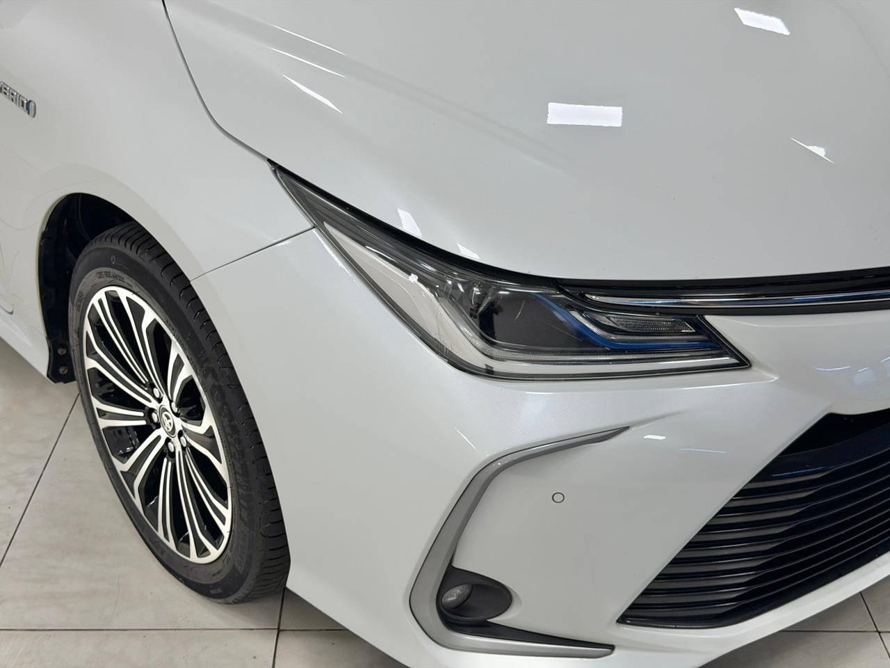 Foto número 565544 do veiculo