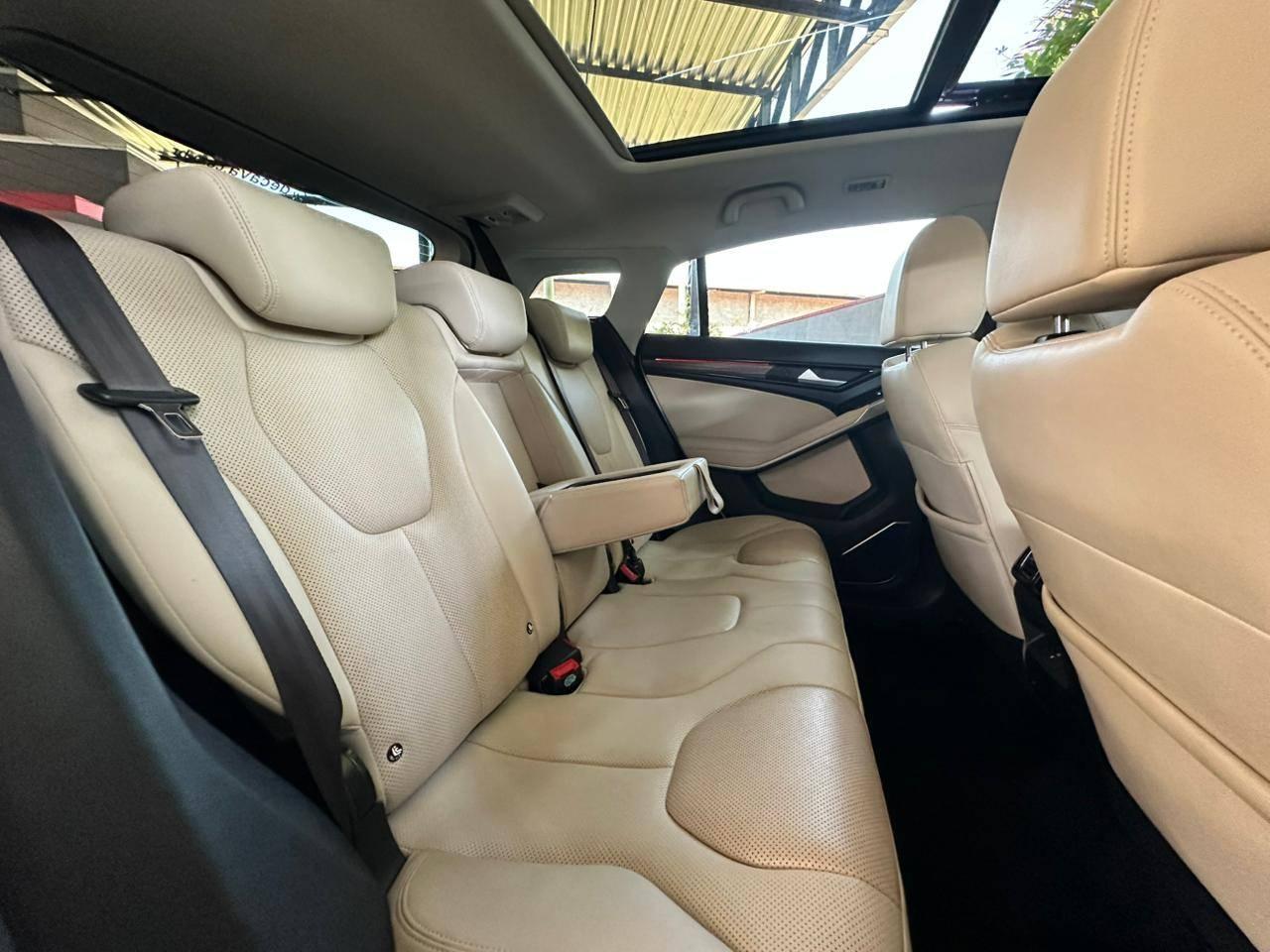 Foto número 544283 do veiculo