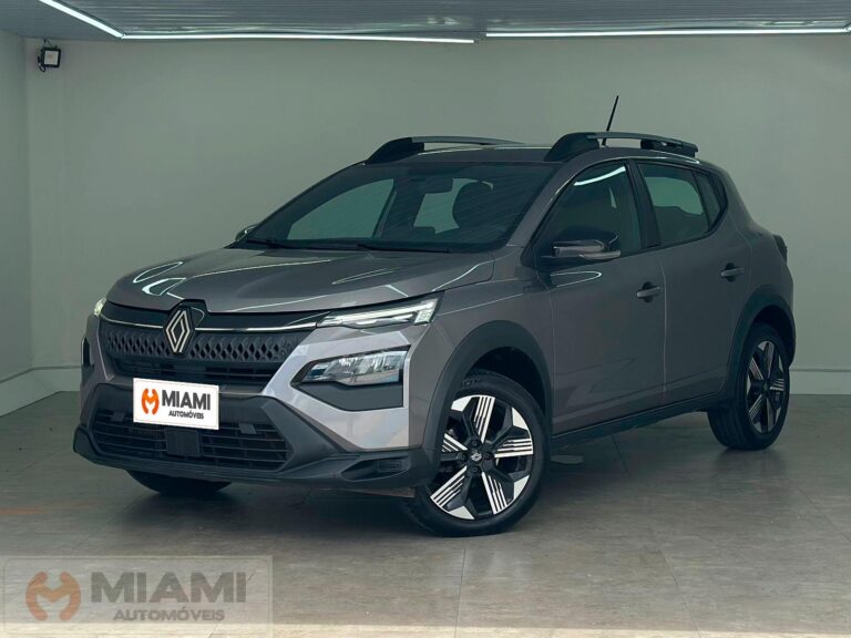 Imagem de destaque do veículo