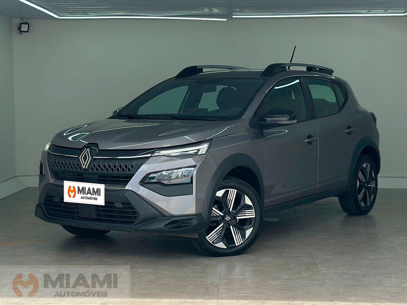 Foto número 566104 do veiculo