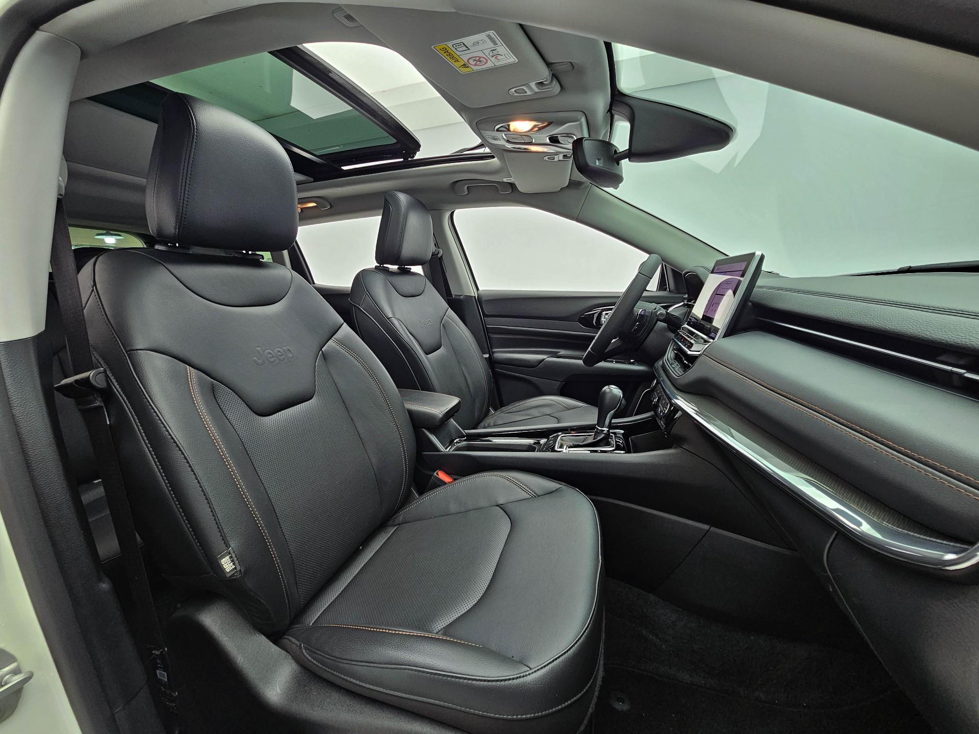 Foto número 541398 do veiculo