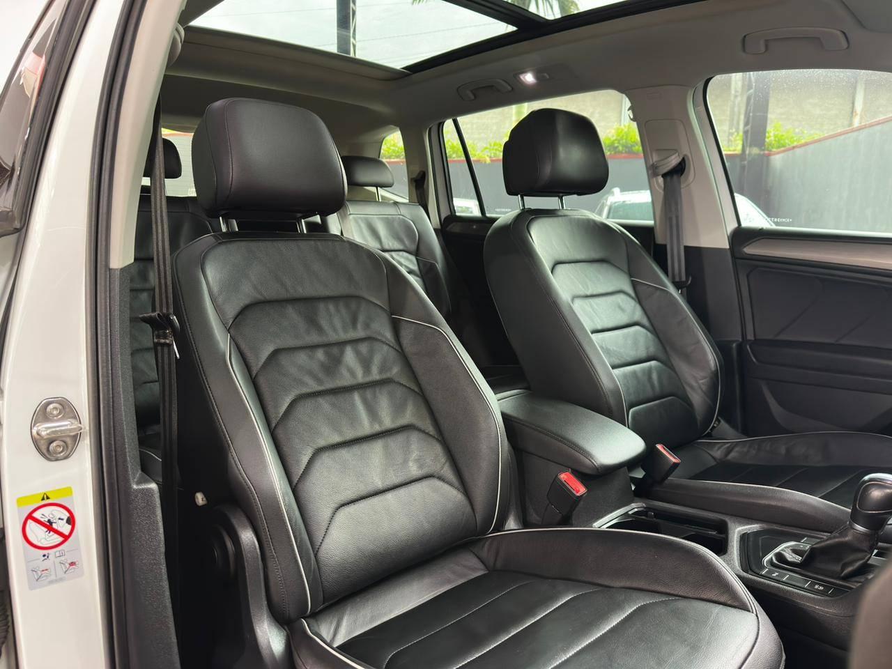 Foto número 589750 do veiculo