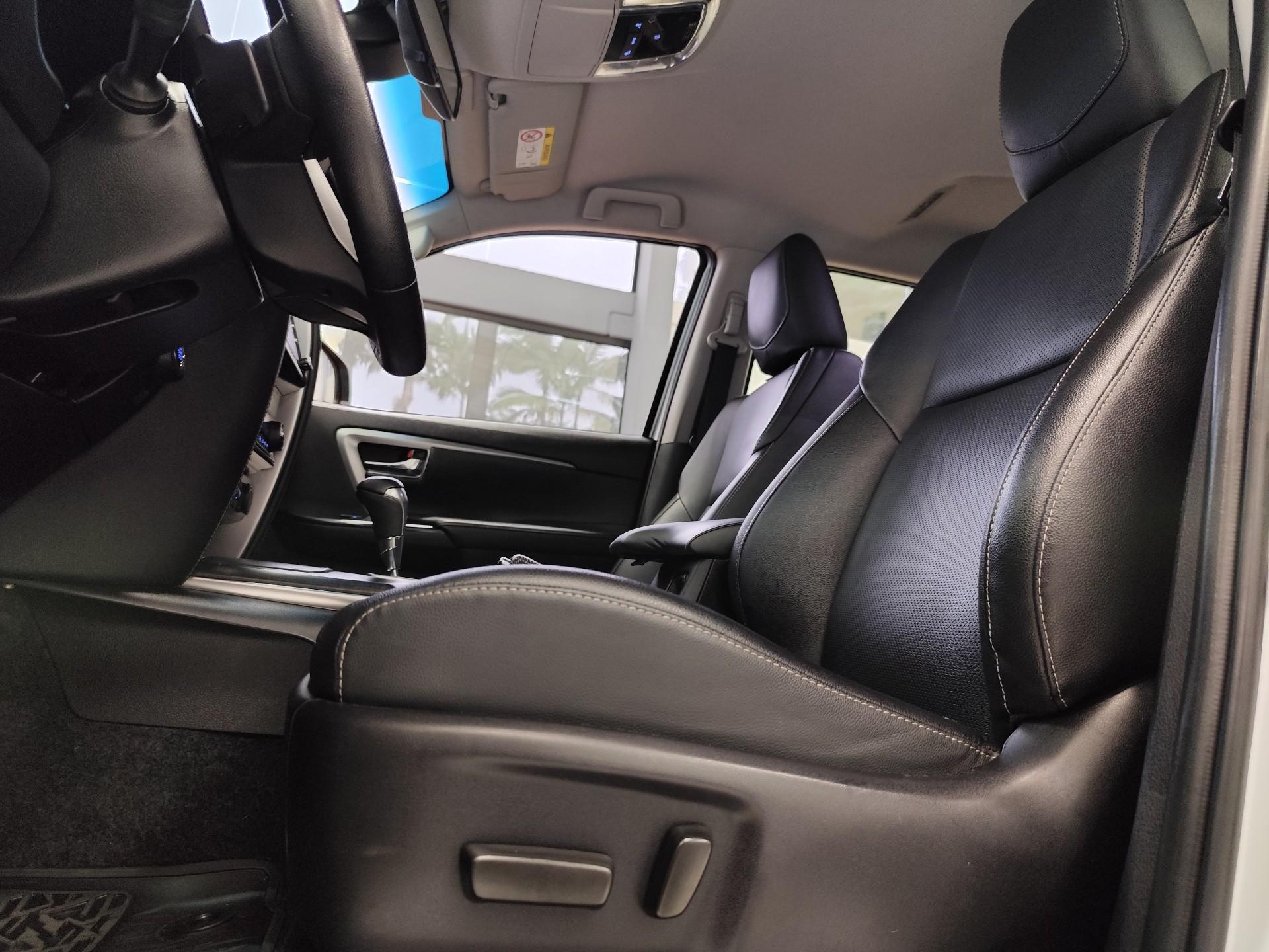 Foto número 551491 do veiculo