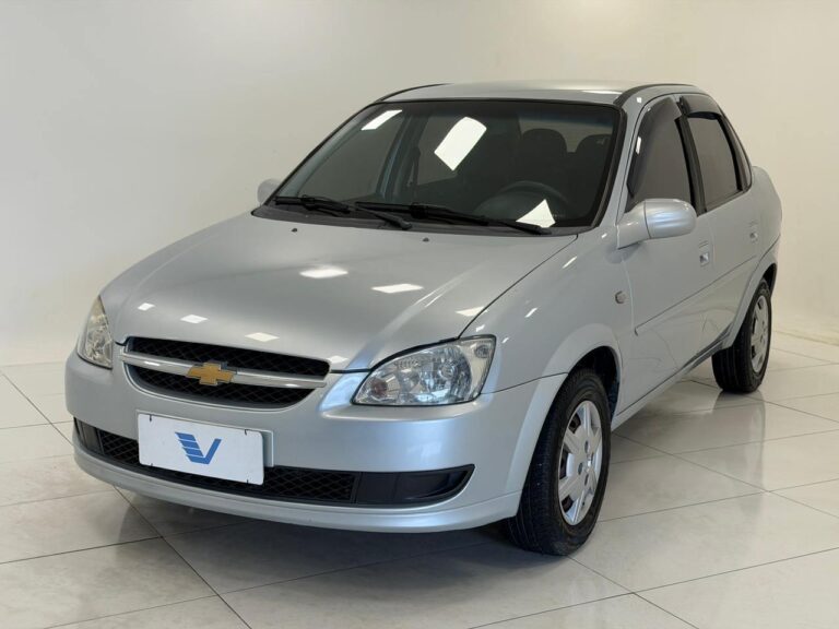 Imagem de destaque do veículo