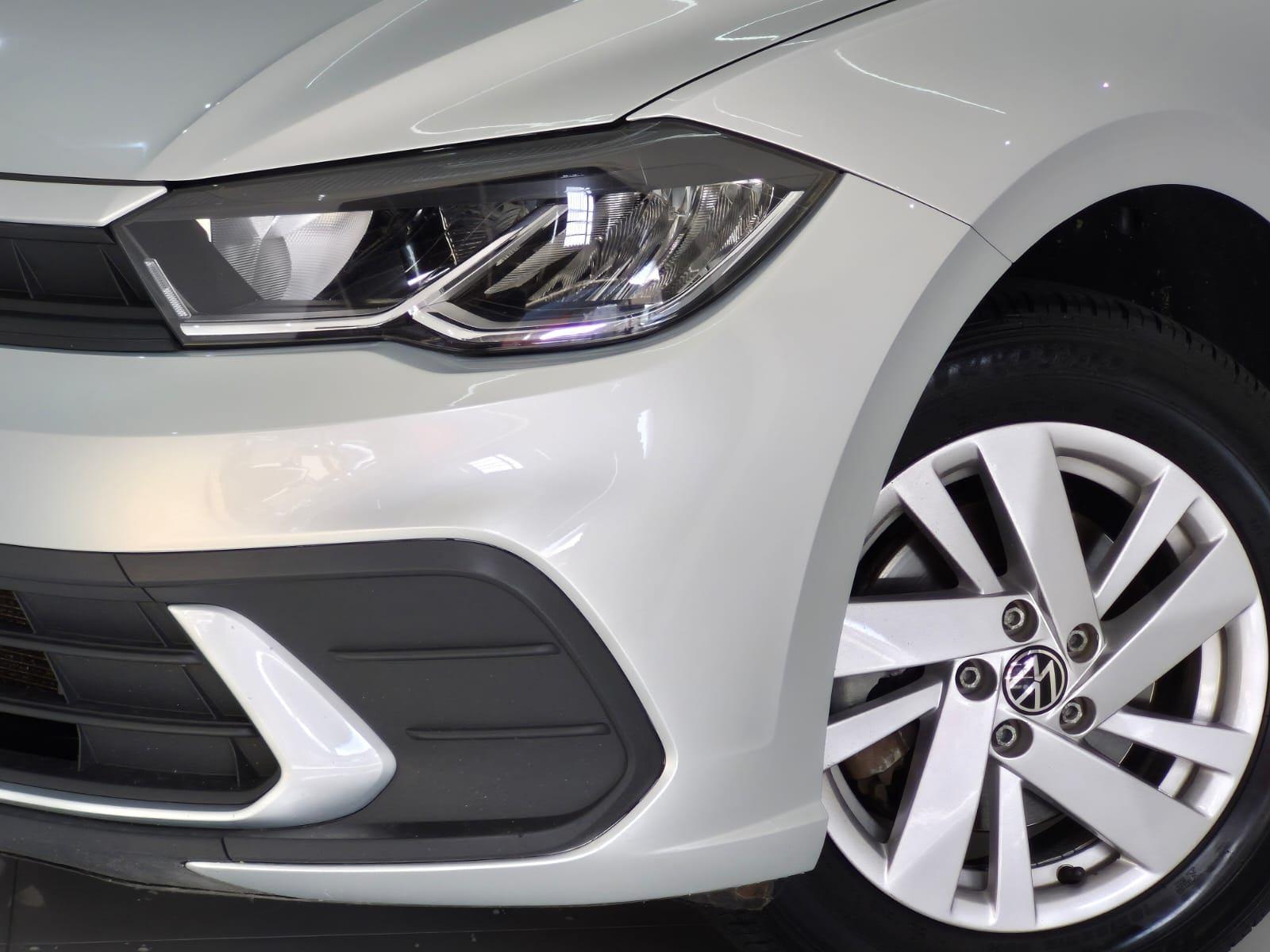 Foto número 592439 do veiculo