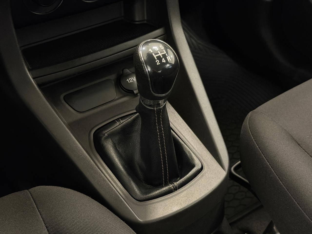 Foto número 568222 do veiculo