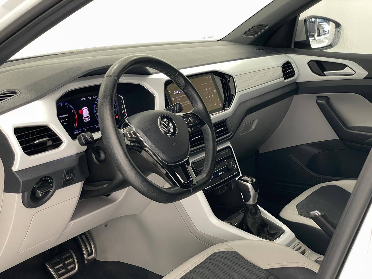 Foto número 566647 do veiculo