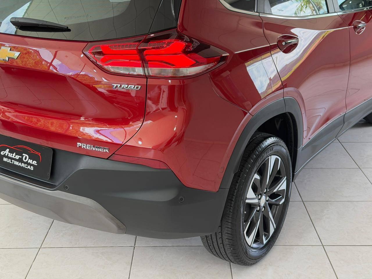 Foto número 545599 do veiculo